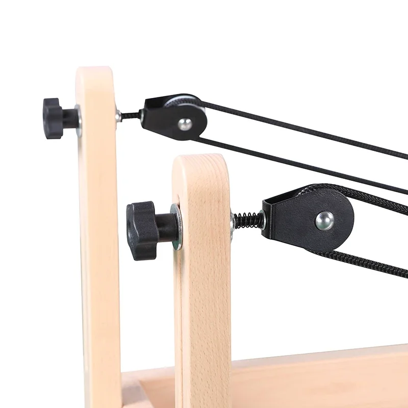 ONEMAX Hot Sell Fitness Exerci - Pilates Yoga Machine recensione e prezzo
