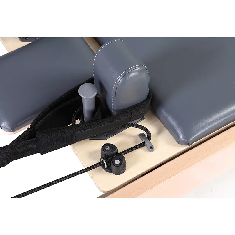 ONEMAX Hot Sell Fitness Exerci - Pilates Yoga Machine recensione e prezzo