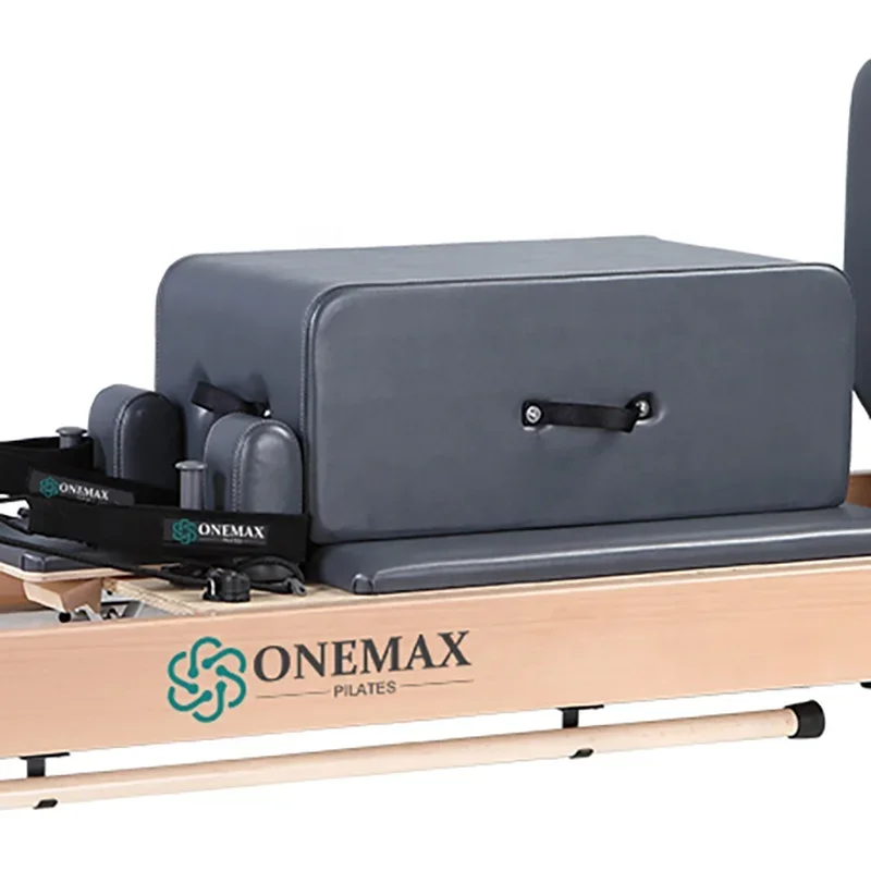 ONEMAX Hot Sell Fitness Exerci - Pilates Yoga Machine recensione e prezzo