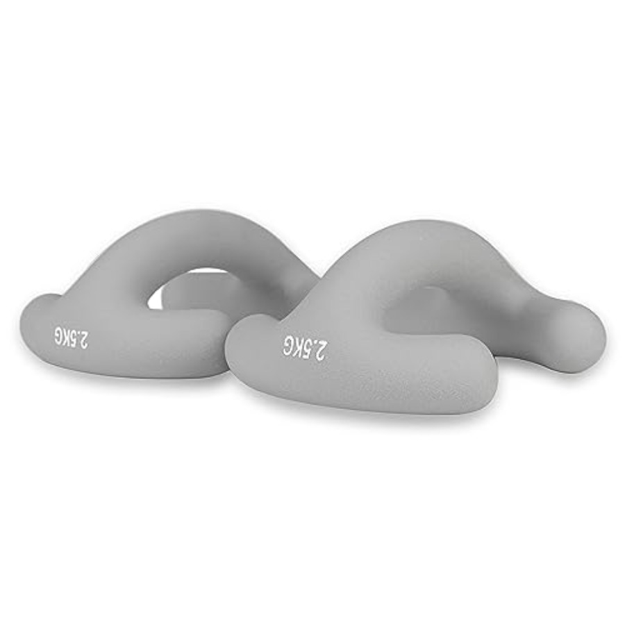 Multi-function home training e - Pilates Yoga And Barre recensione e prezzo