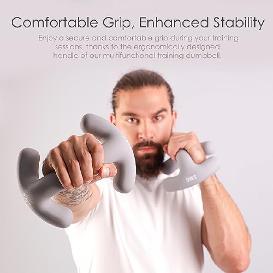 Multi-function home training e - Pilates Yoga And Barre recensione e prezzo