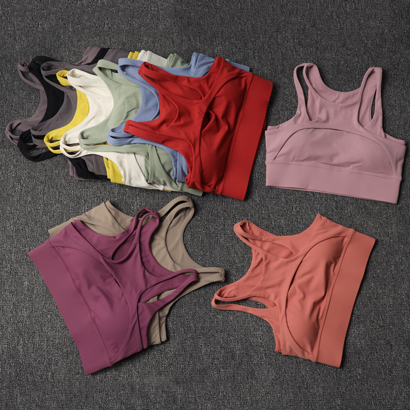 Fitness Shorts Yoga Sets Women - Pilates Yoga Leggings recensione e prezzo