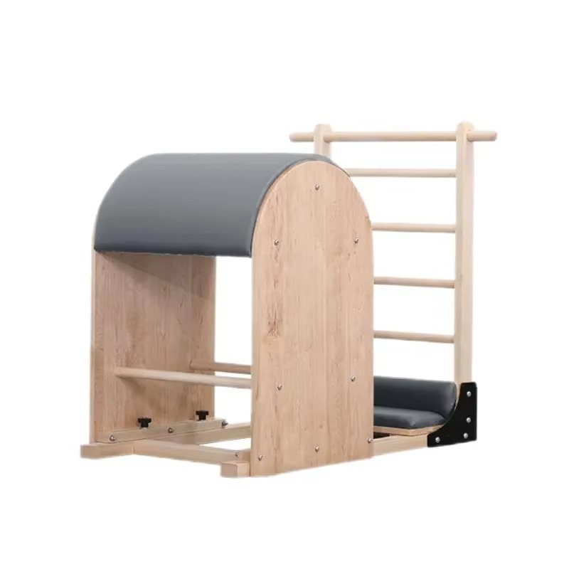 YTYIN Hot Selling Oak Pilates  - Pilates Yoga Machine recensione e prezzo