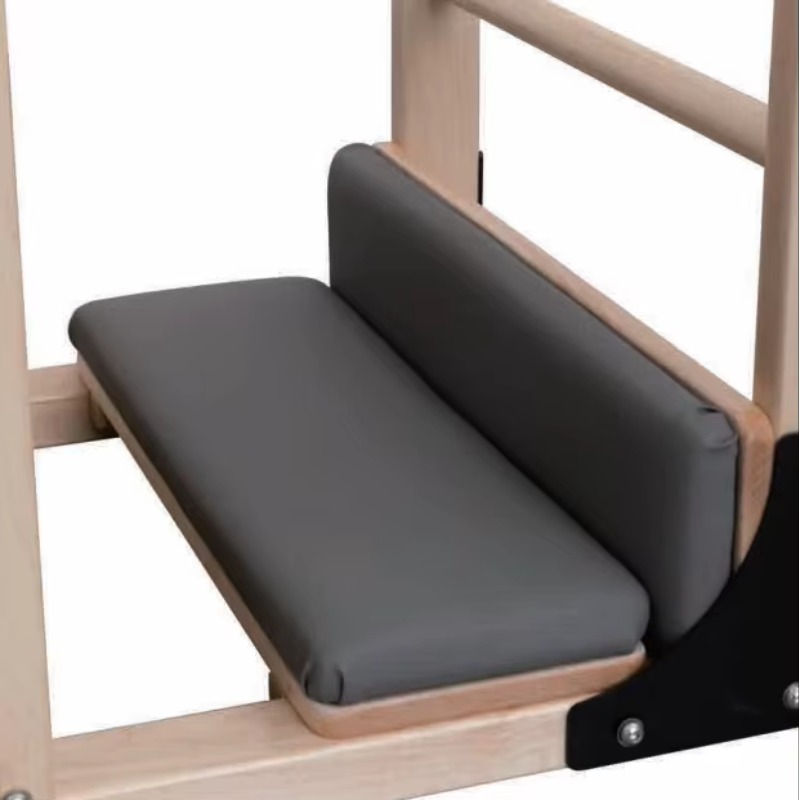 YTYIN Hot Selling Oak Pilates  - Pilates Yoga Machine recensione e prezzo