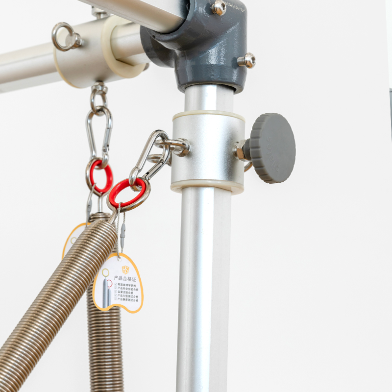 YTYIN Multi-Functional Body Sh - Pilates Yoga Machine recensione e prezzo