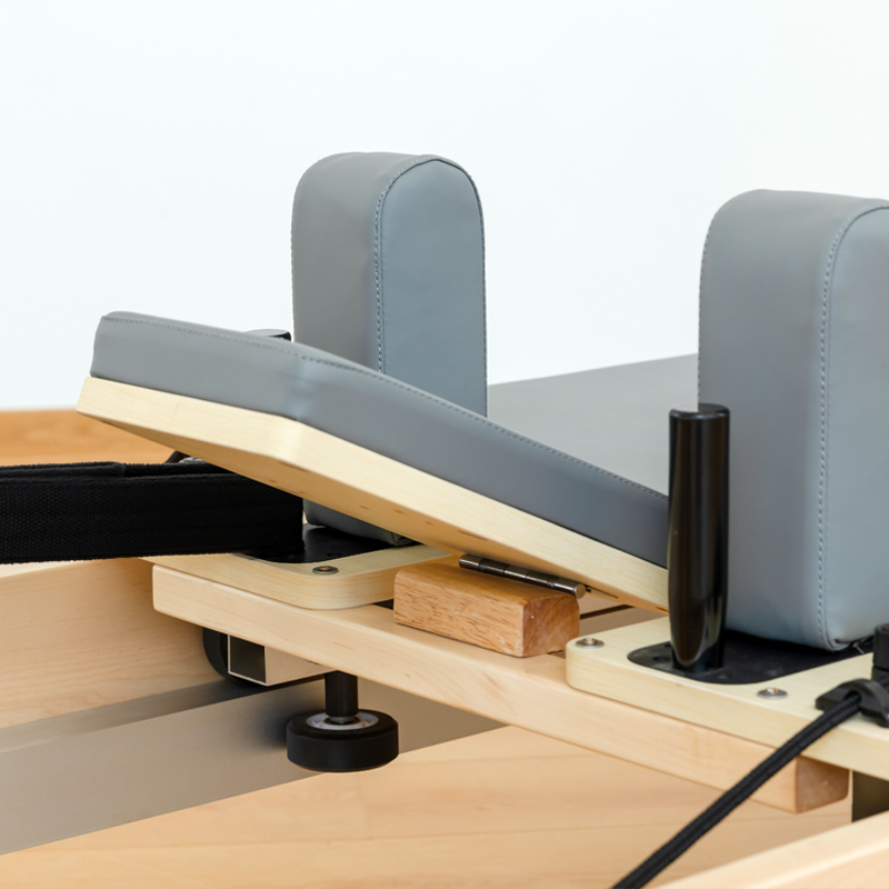 YTYIN Multi-Functional Body Sh - Pilates Yoga Machine recensione e prezzo