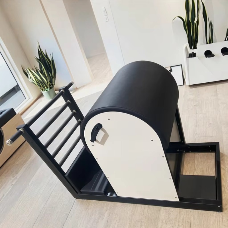YTYIN Pilates Machine Ladder B - Pilates Yoga Machine recensione e prezzo