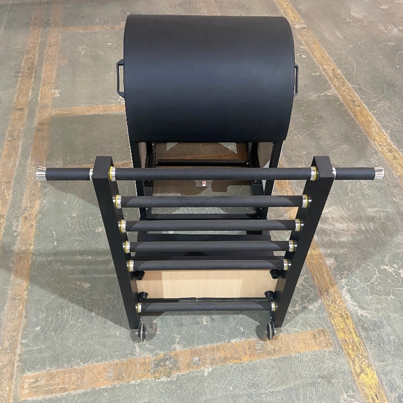 YTYIN Pilates Machine Ladder B - Pilates Yoga Machine recensione e prezzo