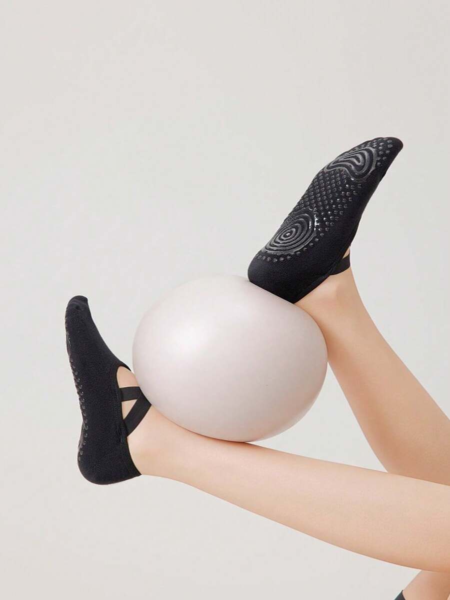 1/3/7 Pairs Women's Barre Pila - Pilates Yoga And Barre recensione e prezzo