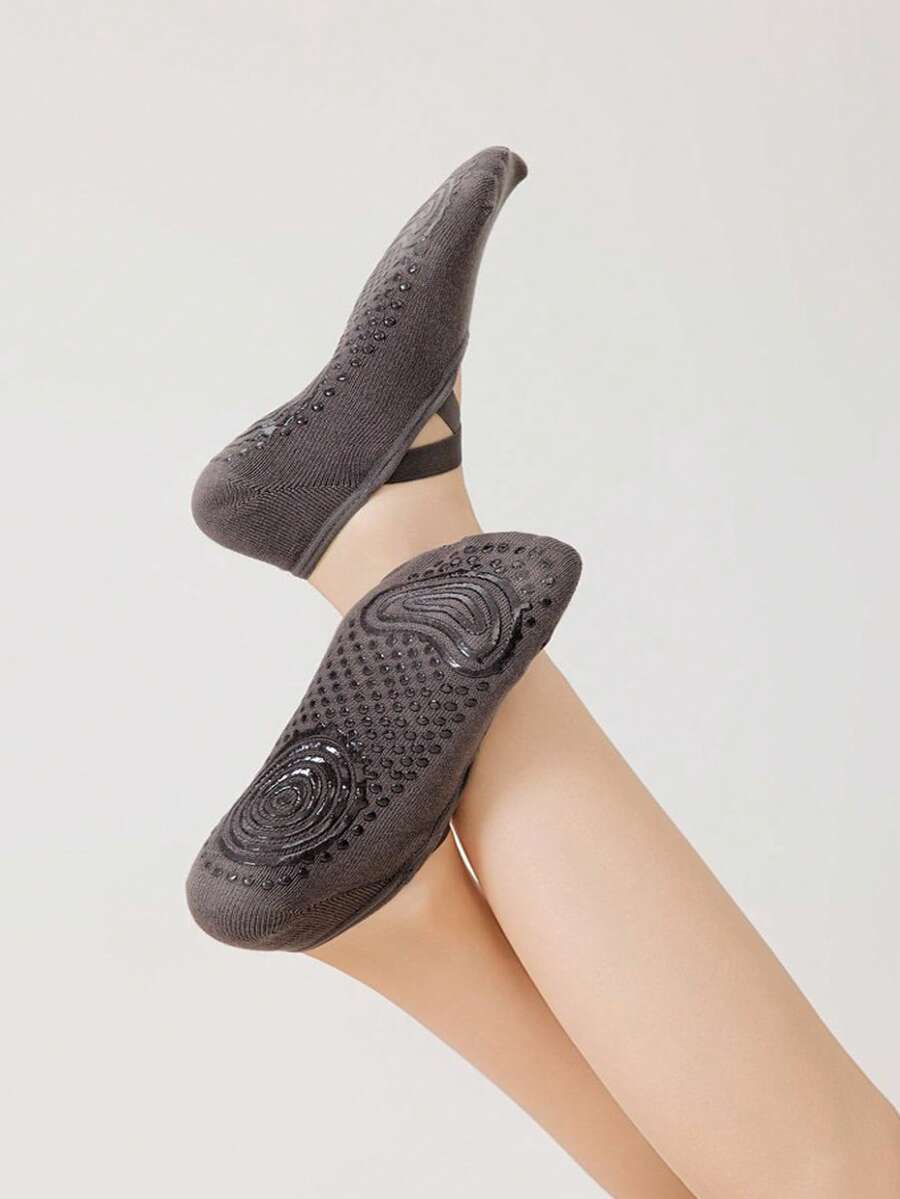 1/3/7 Pairs Women's Barre Pila - Pilates Yoga And Barre recensione e prezzo