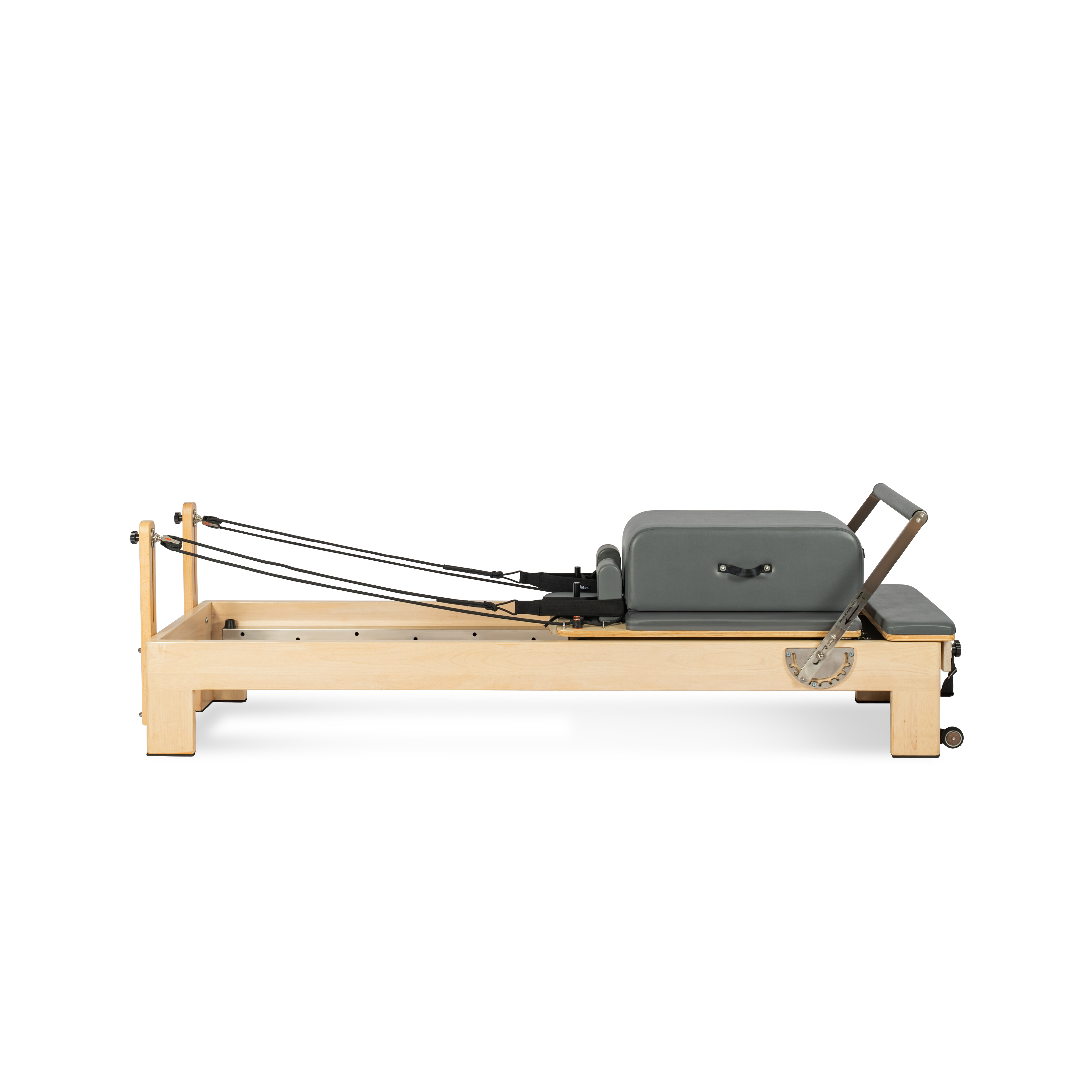 Customized Home Gym Yoga Train - Pilates Yoga Machine recensione e prezzo