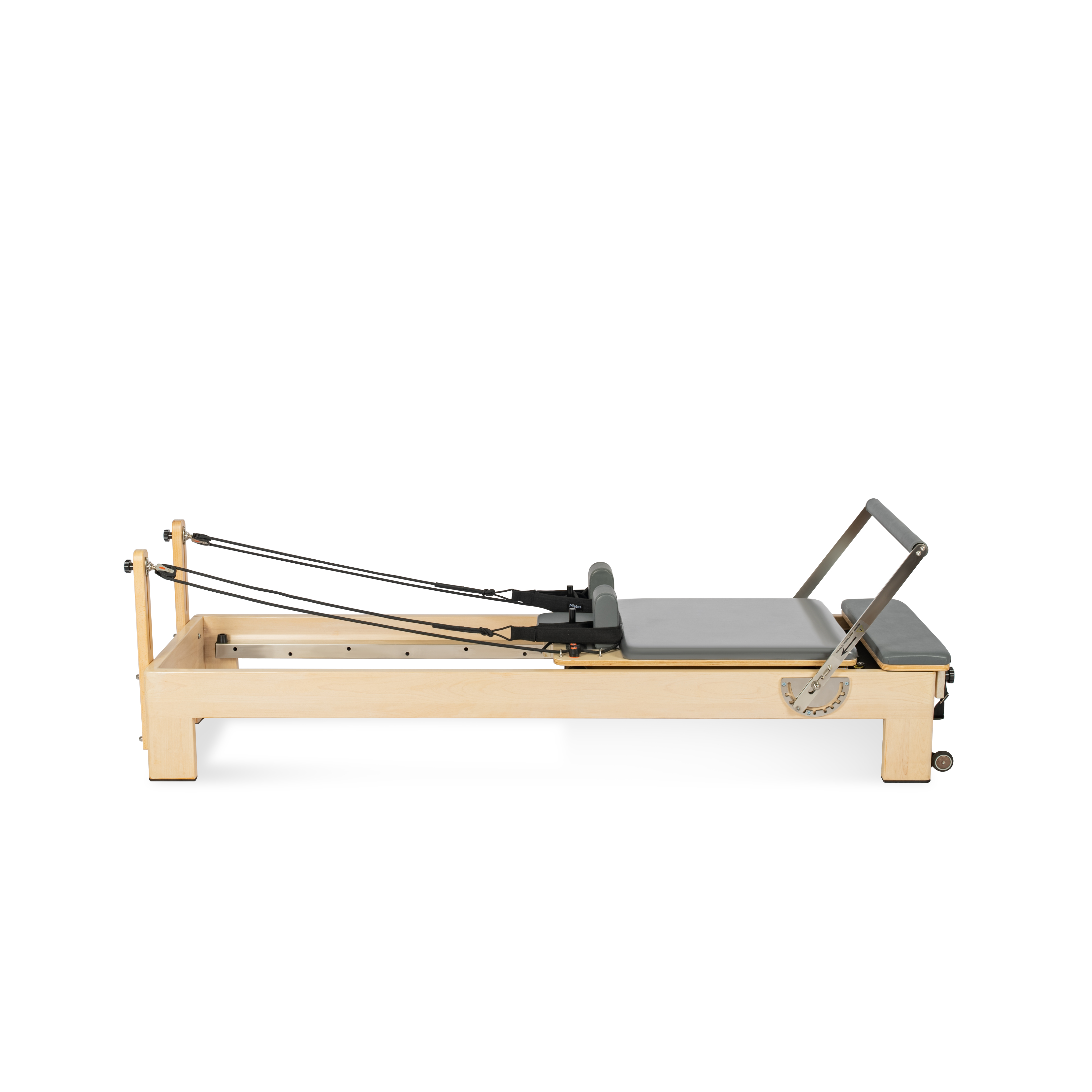 Customized Home Gym Yoga Train - Pilates Yoga Machine recensione e prezzo