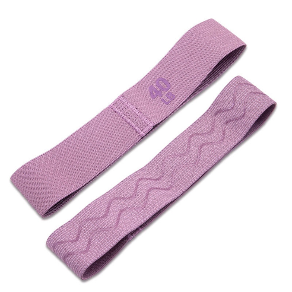 20LB 40LB 60LB 90LB Yoga Resis - Pilates Yoga Difference recensione e prezzo