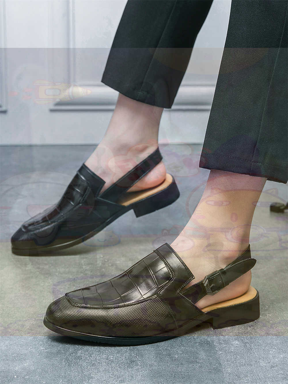 Plus Size Size 39 Man's Anti-s - Pilates Yoga Difference recensione e prezzo
