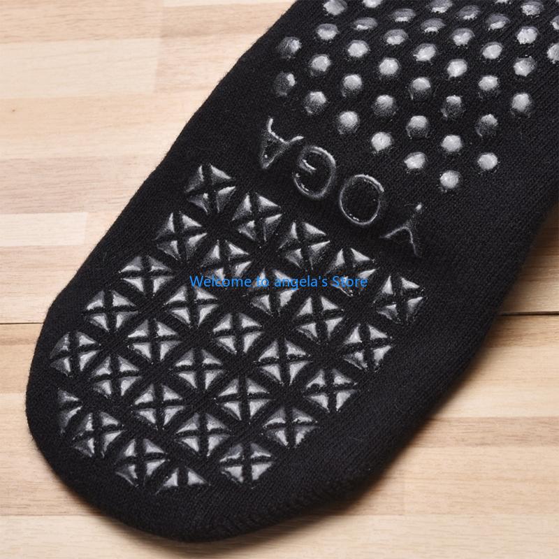 X4YC 2 Pairs Women's Strap Yog - Pilates Yoga And Barre recensione e prezzo