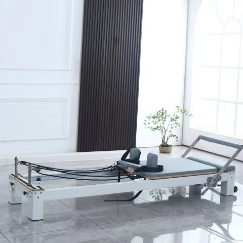 Yoga Pilates Core Training Bed - Pilates Yoga Machine recensione e prezzo