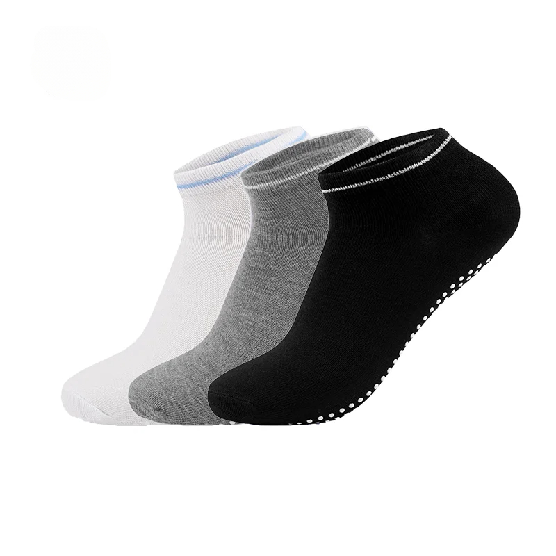 3Pairs/Lot Yoga Socks for Wome - Pilates Yoga And Barre recensione e prezzo