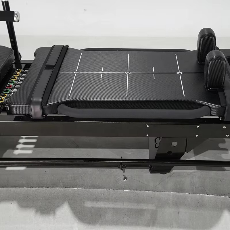 Megaree High End Workout Yoga  - Pilates Yoga Machine recensione e prezzo