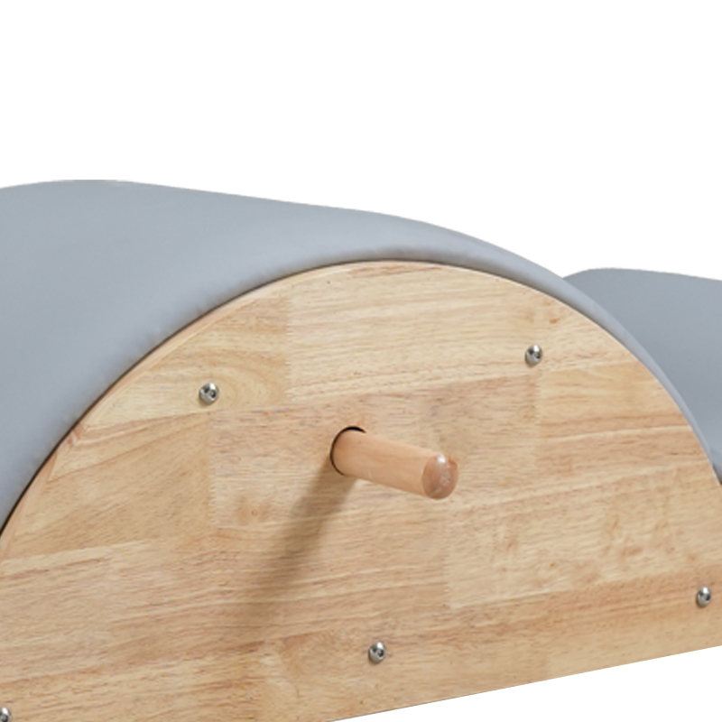 Durable Oak Spine Orthosis for - Pilates Yoga Machine recensione e prezzo