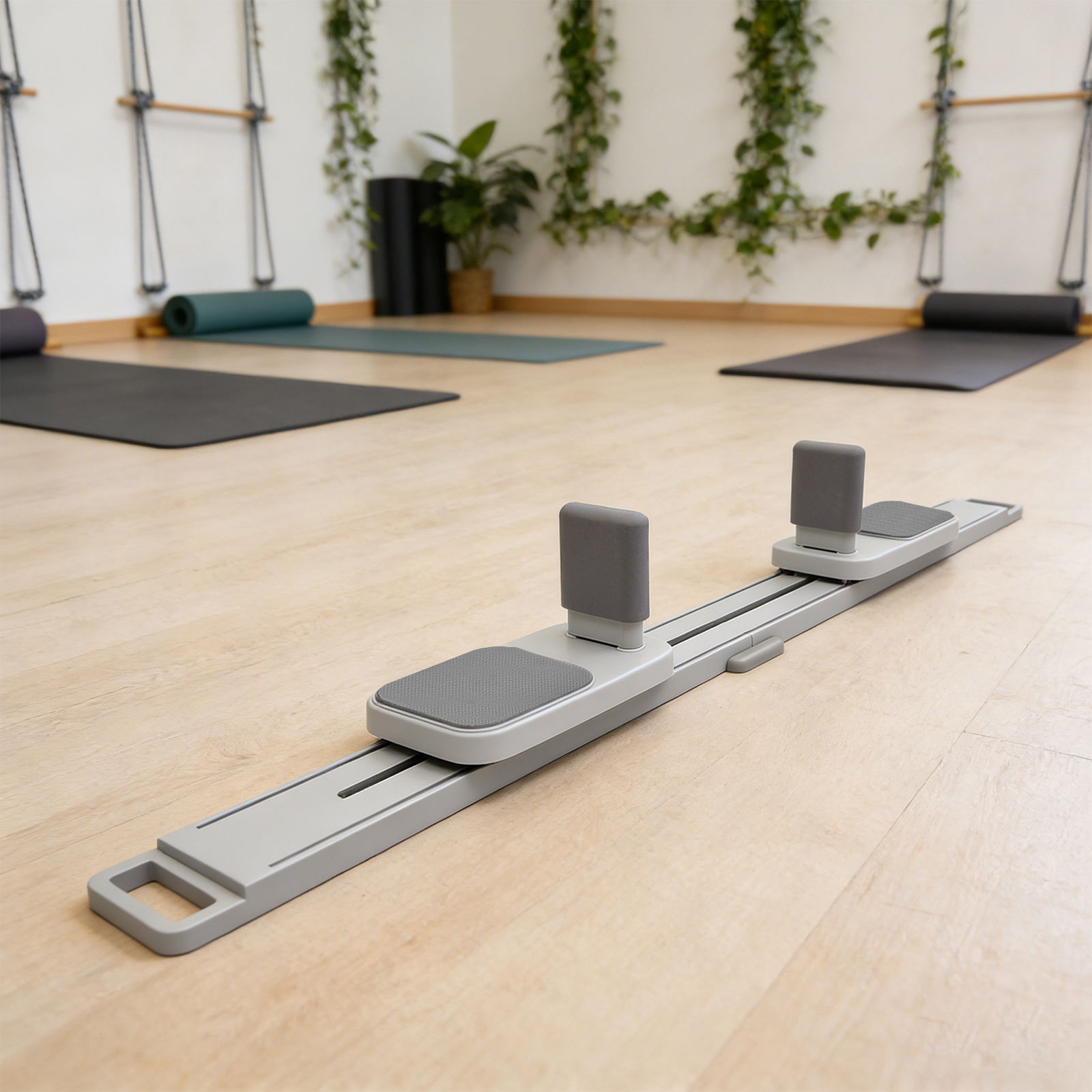 Multi-Functional Pilates Board - Pilates Yoga Machine recensione e prezzo