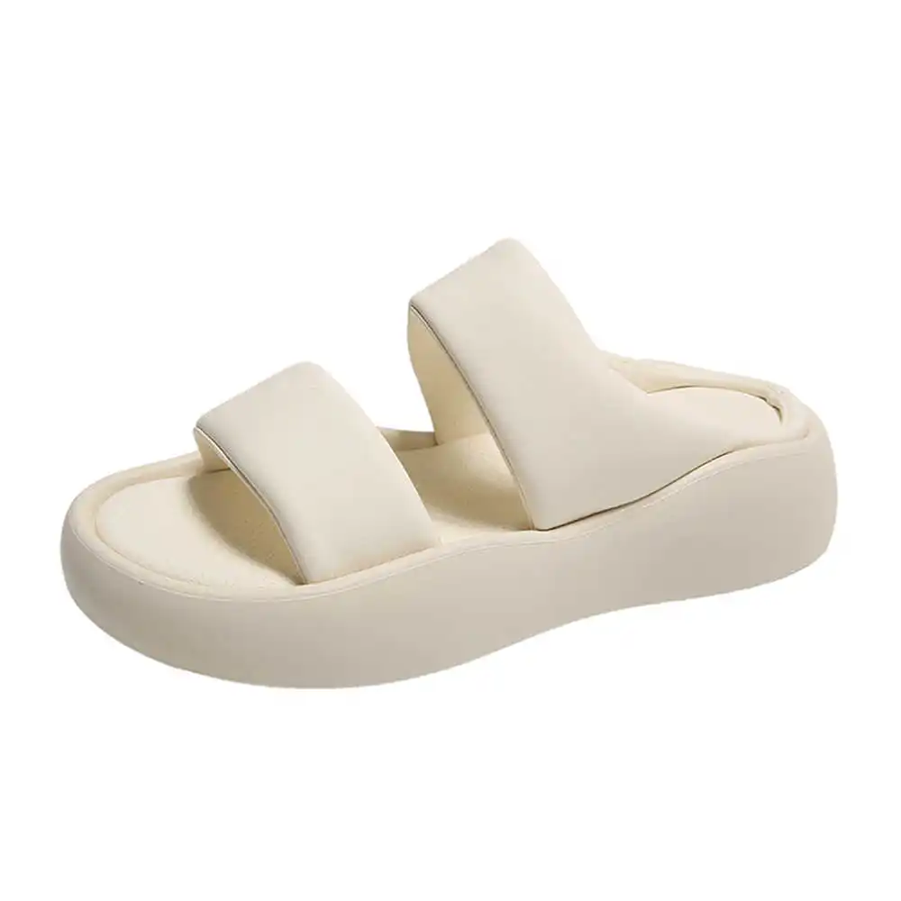 Size 39 Strips Summer Shoes Sa - Pilates Yoga Difference recensione e prezzo