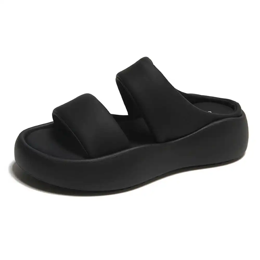 Size 39 Strips Summer Shoes Sa - Pilates Yoga Difference recensione e prezzo