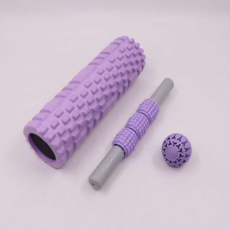 30cm Yoga Column Gym Fitness P - Pilates Yoga Ball recensione e prezzo