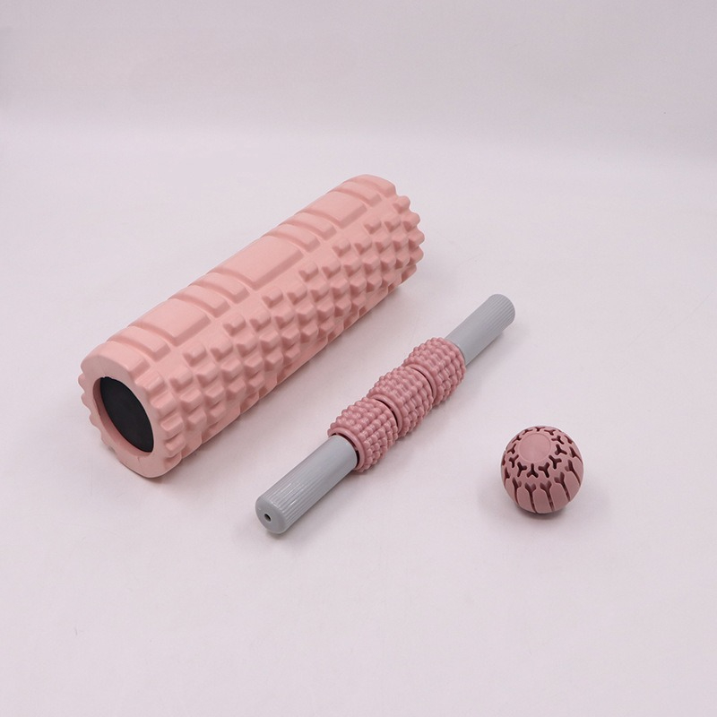30cm Yoga Column Gym Fitness P - Pilates Yoga Ball recensione e prezzo