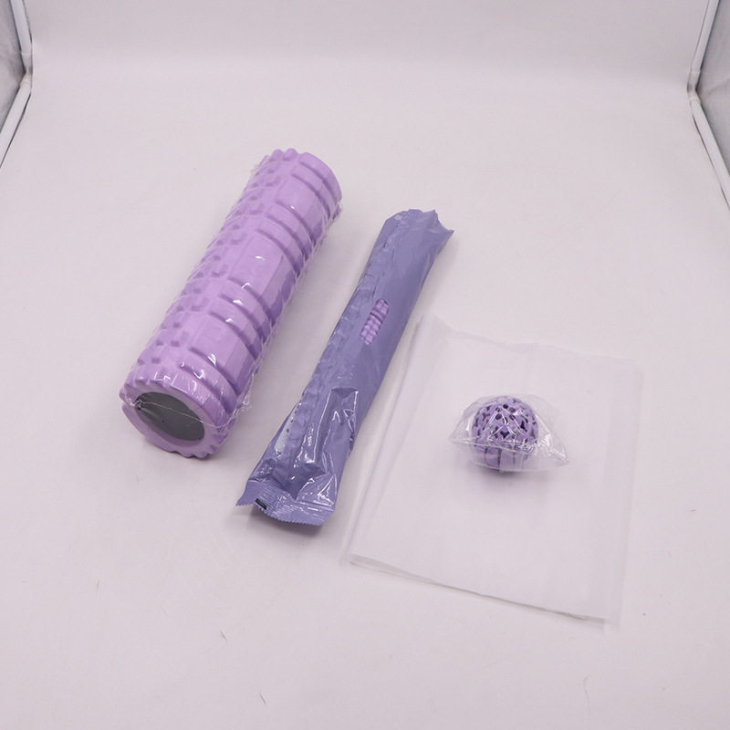 30cm Yoga Column Gym Fitness P - Pilates Yoga Ball recensione e prezzo