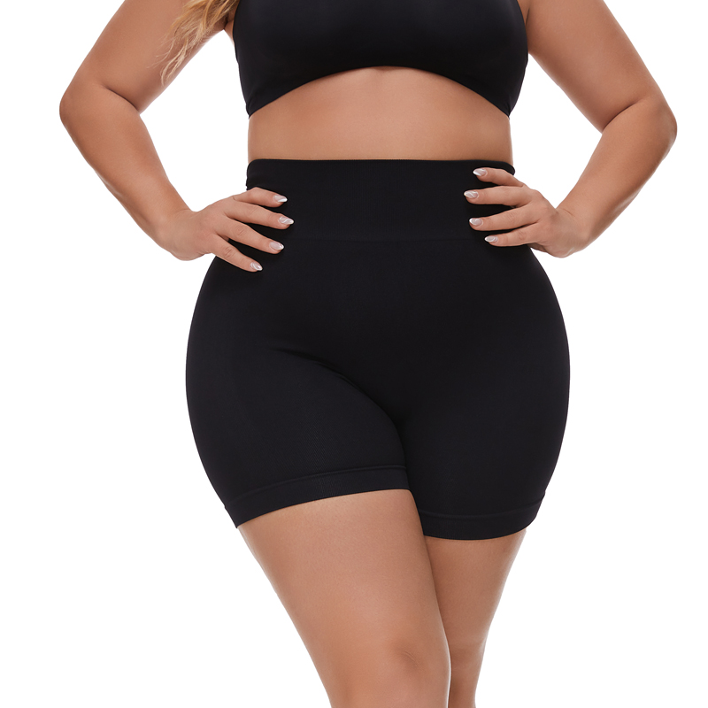 Plus size women's Seamless Sha - Pilates Yoga Leggings recensione e prezzo