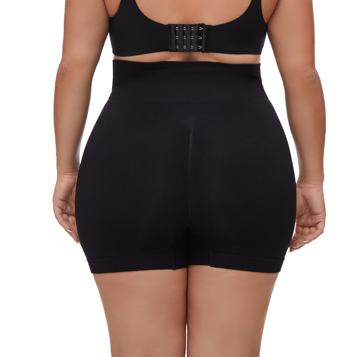 Plus size women's Seamless Sha - Pilates Yoga Leggings recensione e prezzo