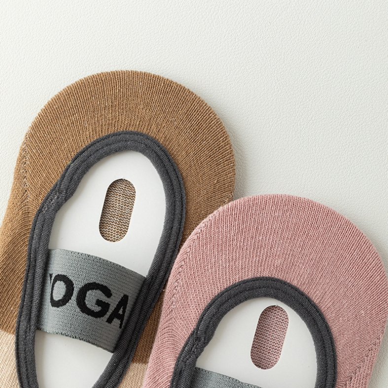 Wholesale Boneless Custom Logo - Pilates Yoga And Barre recensione e prezzo