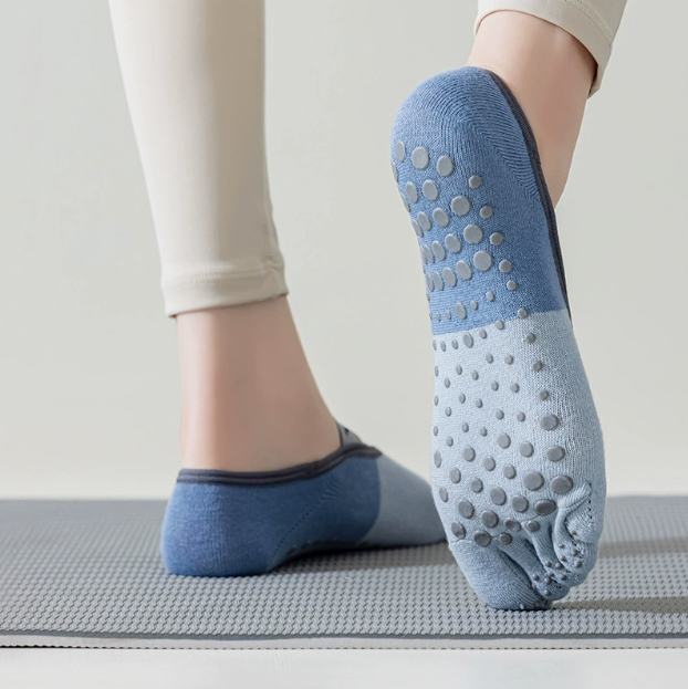 Wholesale Boneless Custom Logo - Pilates Yoga And Barre recensione e prezzo