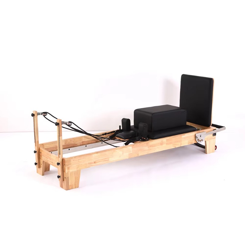 YTYIN Durable Good Body Pilate - Pilates Yoga Machine recensione e prezzo