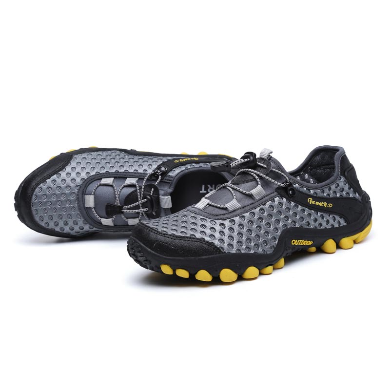trekking mountain mens sports  - Pilates Yoga On The Square recensione e prezzo