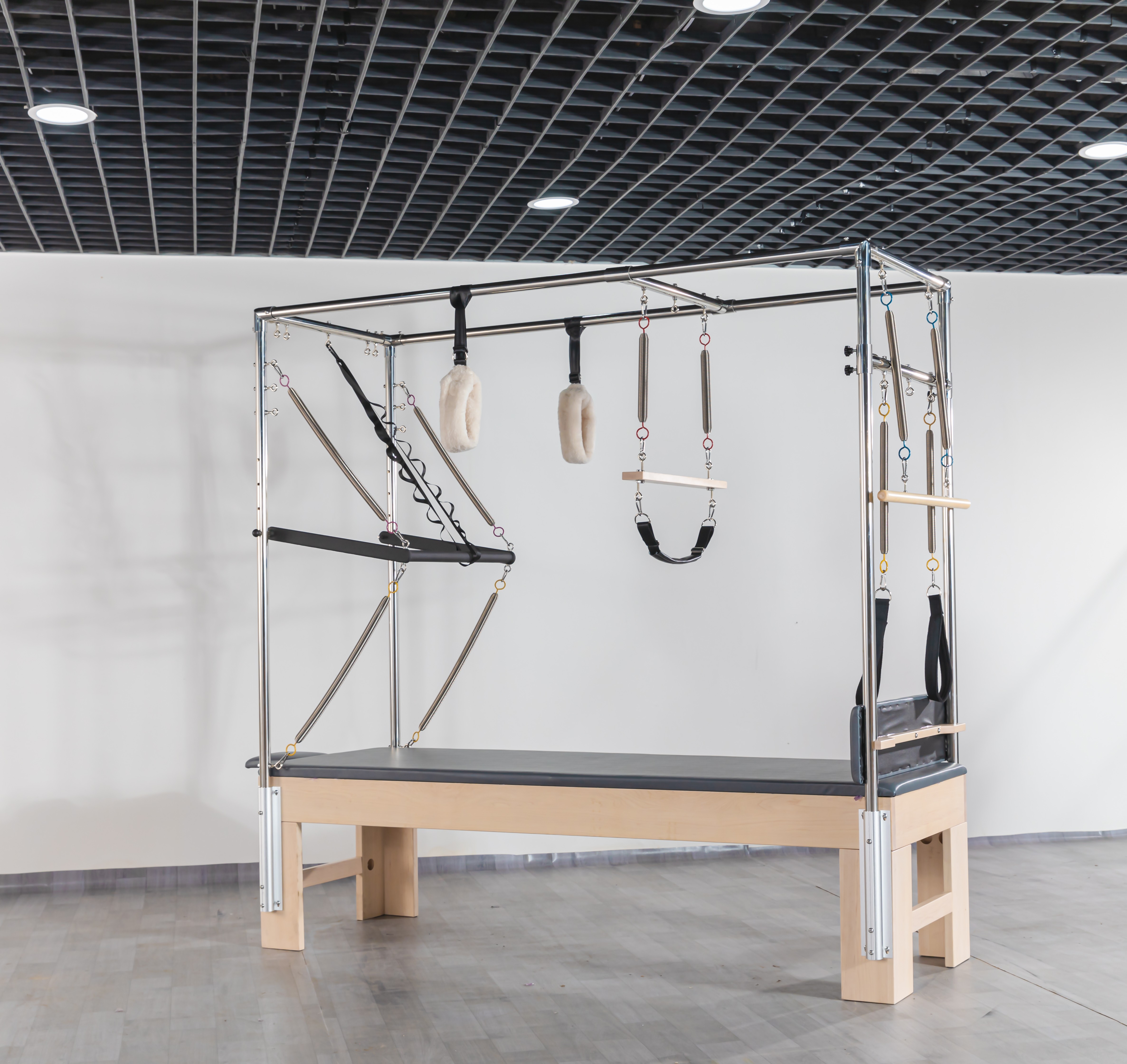ATV&UTVDurable Studio Pilates  - Pilates Yoga Machine recensione e prezzo