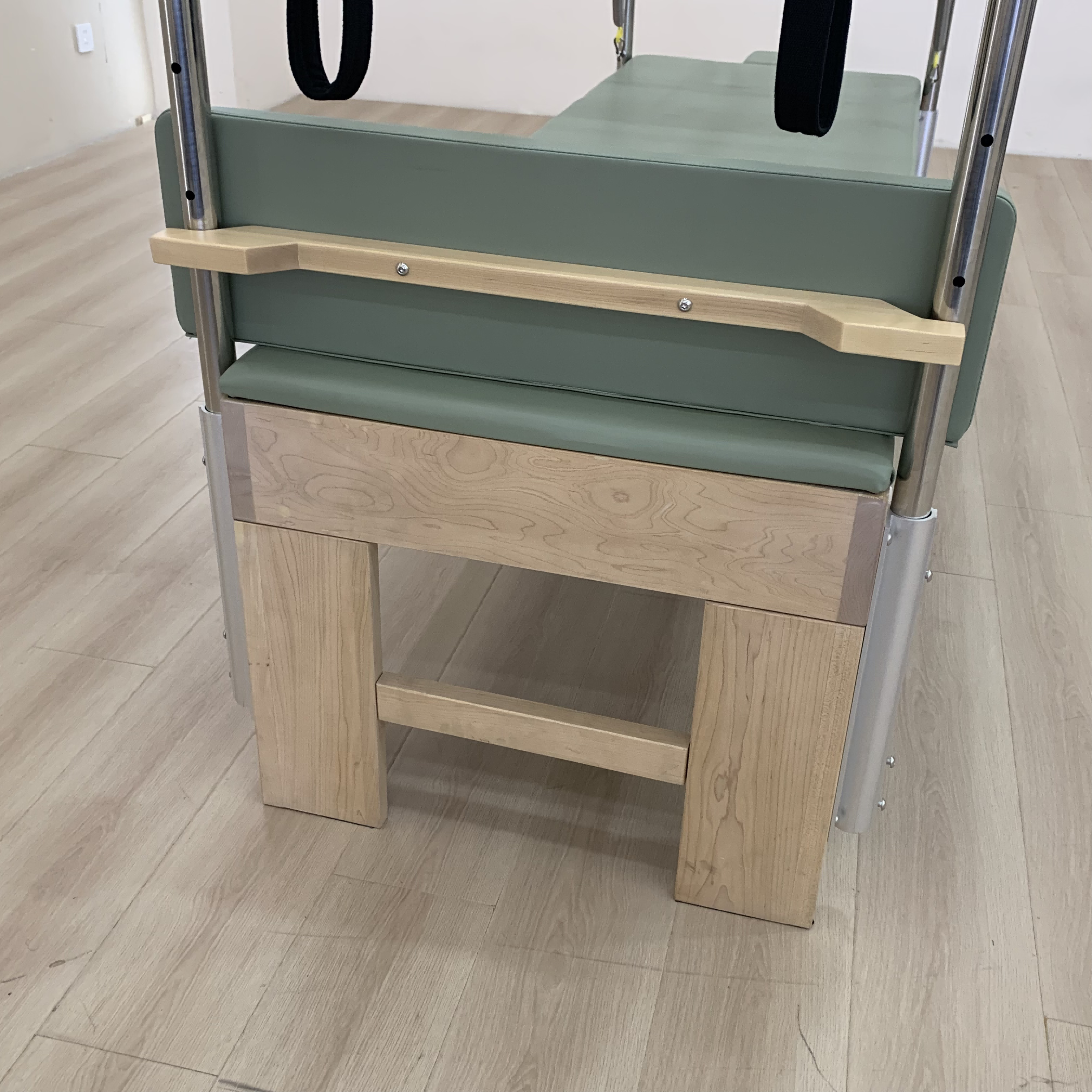 ATV&UTVDurable Studio Pilates  - Pilates Yoga Machine recensione e prezzo
