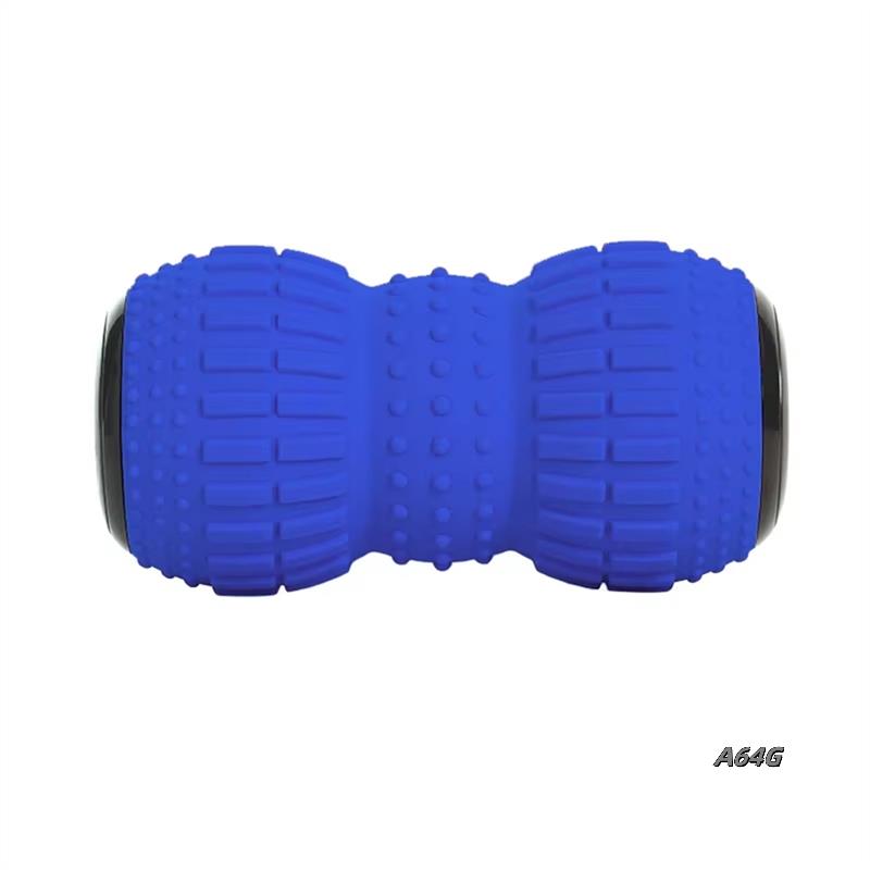 Electric Peanut Massage Ball D - Pilates Yoga Ball recensione e prezzo
