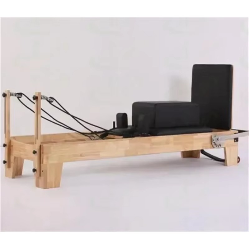 Lady Exercise Yoga Studio Bala - Pilates Yoga Machine recensione e prezzo