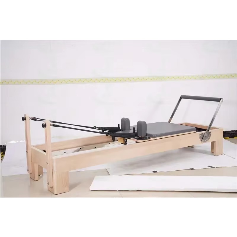Lady Exercise Yoga Studio Bala - Pilates Yoga Machine recensione e prezzo
