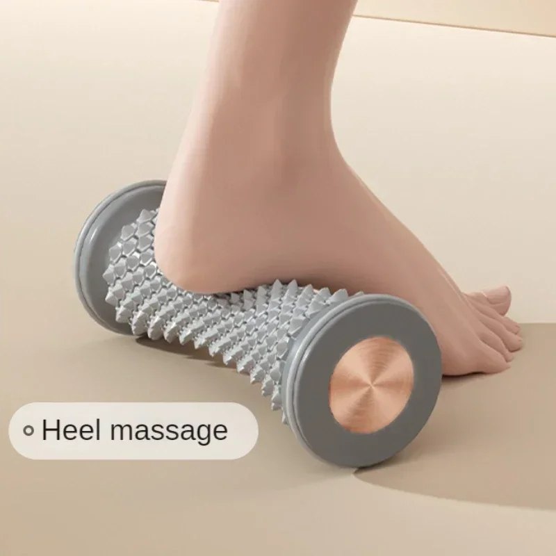 Foot Massage Roller Yoga Ball  - Pilates Yoga Ball recensione e prezzo