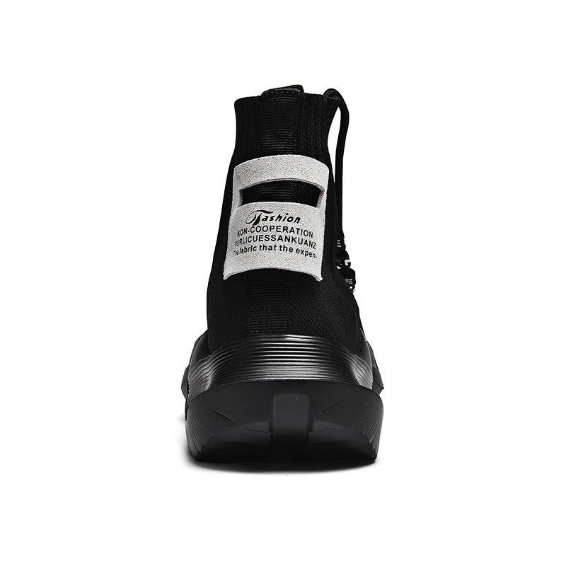 Plus Size High Top Massive Spo - Pilates Yoga On The Square recensione e prezzo