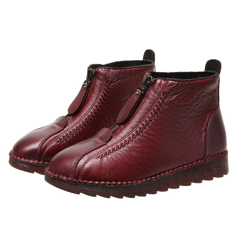 high cut pu leather sneakers w - Pilates Yoga On The Square recensione e prezzo
