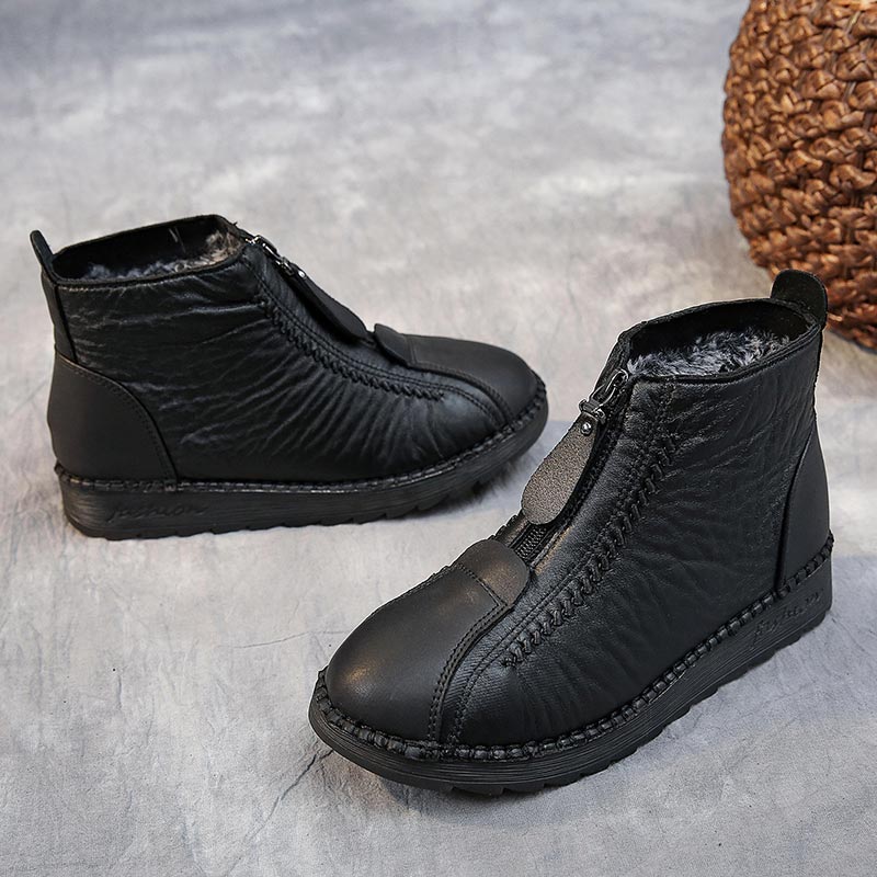 high cut pu leather sneakers w - Pilates Yoga On The Square recensione e prezzo