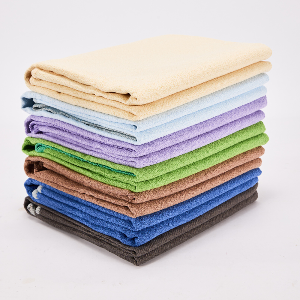 Pilates core bed anti slip pad - Pilates Yoga Machine recensione e prezzo