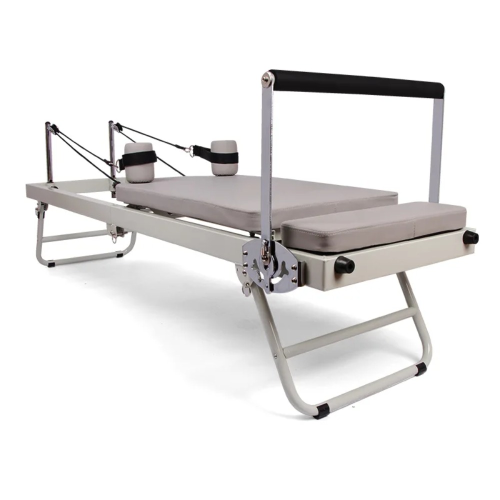 Pilates core bed Yoga trainer  - Pilates Yoga Machine recensione e prezzo