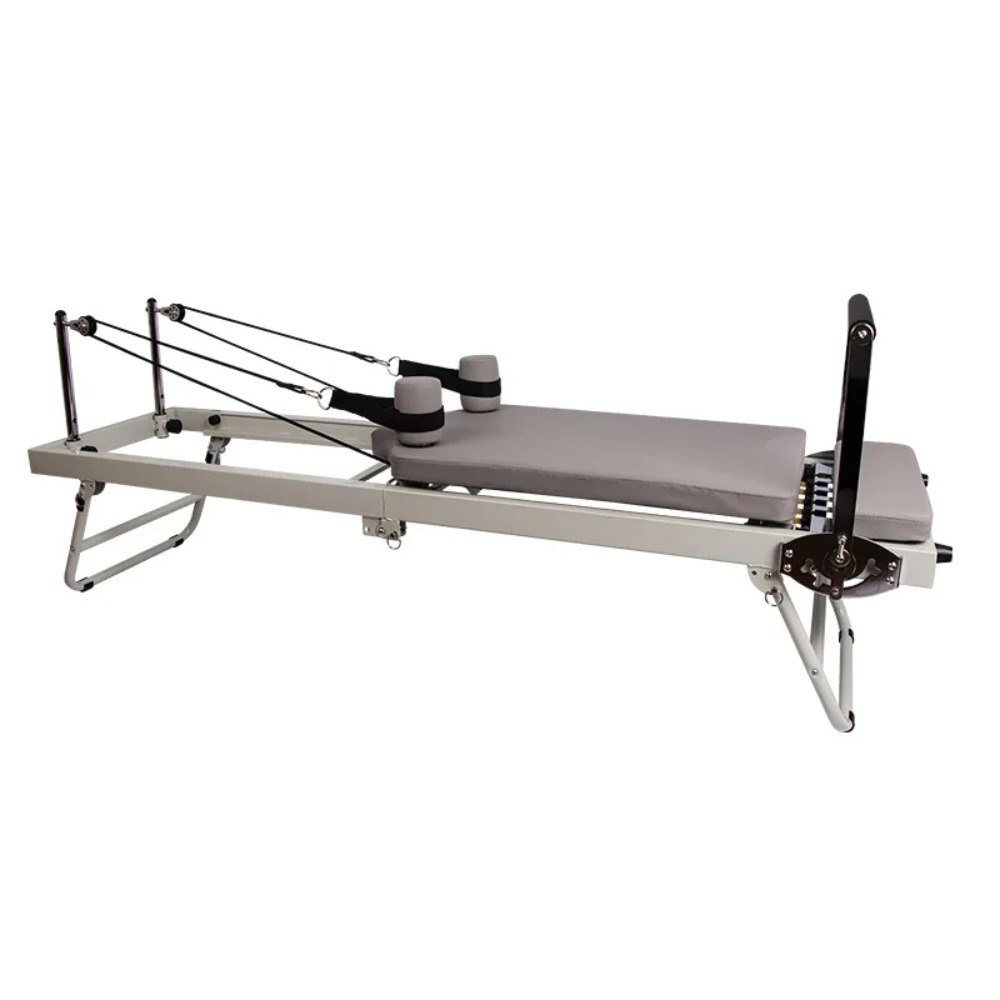 Pilates core bed Yoga trainer  - Pilates Yoga Machine recensione e prezzo