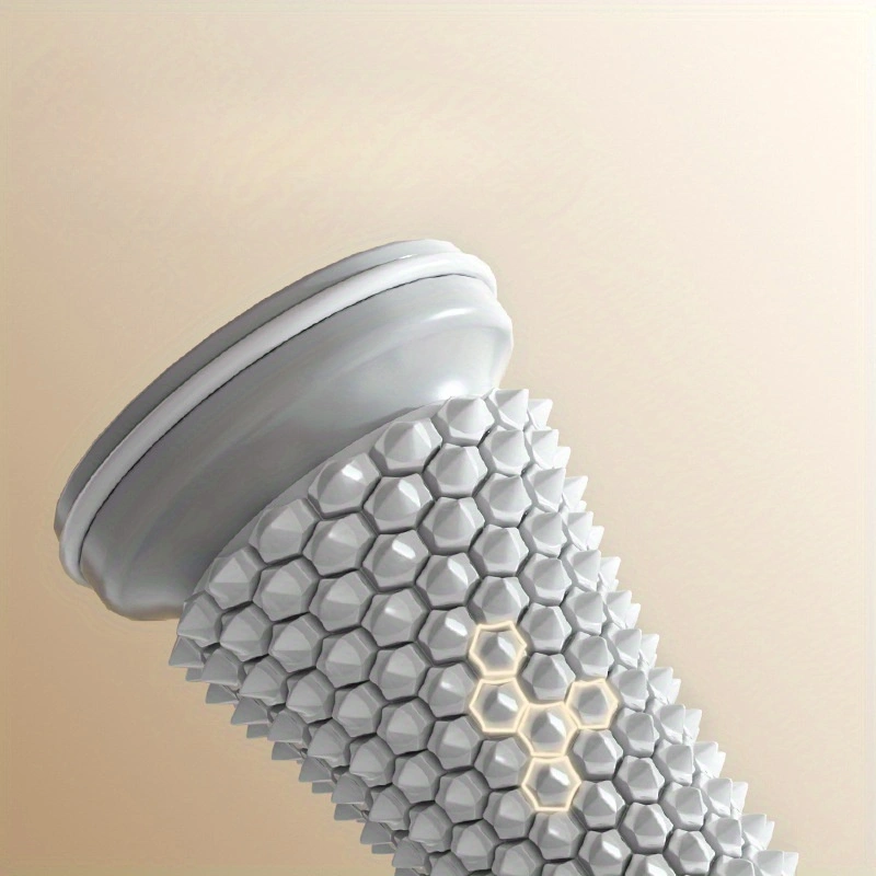 Mini Foot Massager Massage Rol - Pilates Yoga Ball recensione e prezzo