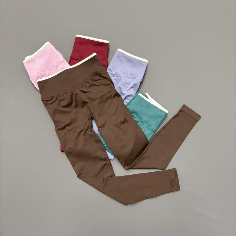 Sculpt Scrunch Leggings Women  - Pilates Yoga Leggings recensione e prezzo