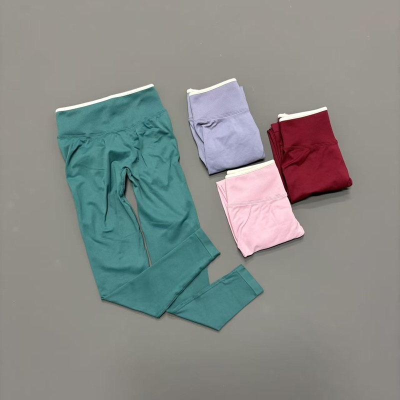 Sculpt Scrunch Leggings Women  - Pilates Yoga Leggings recensione e prezzo